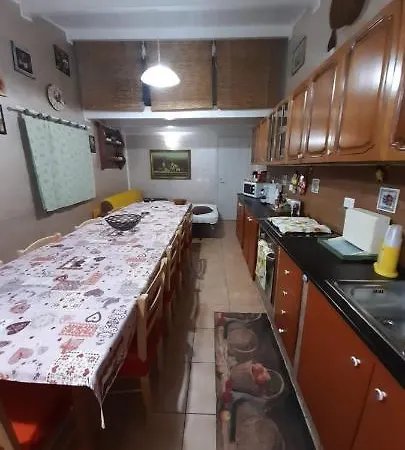 A Manghisi