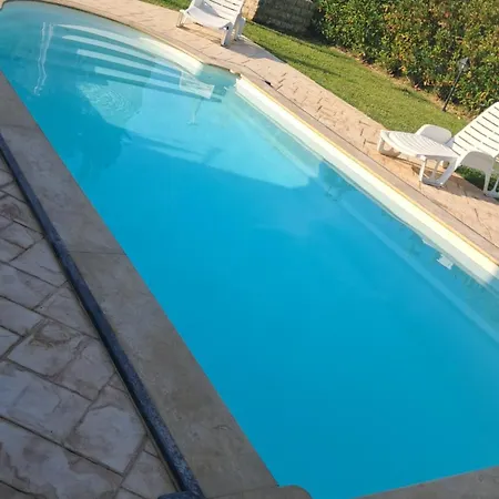 A Manghisi