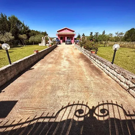A Manghisi Petracca