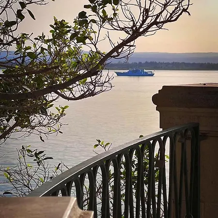 Holiday home A Manghisi Petracca
