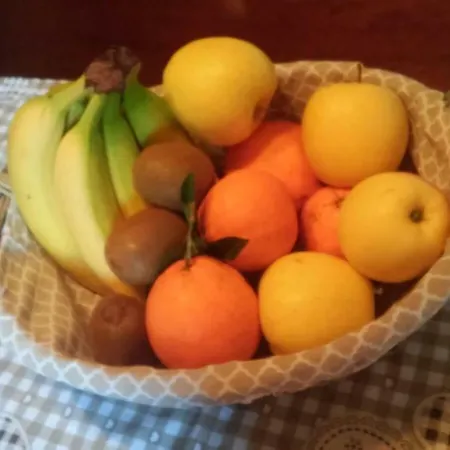 A Manghisi * Petracca