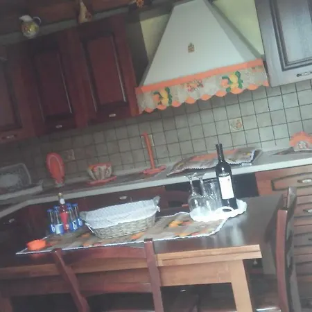 A Manghisi