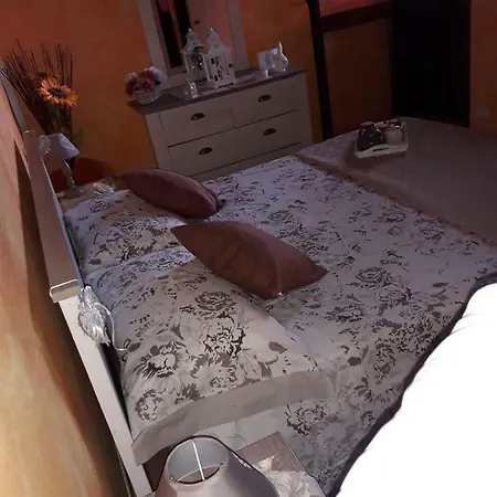 A Manghisi * Petracca