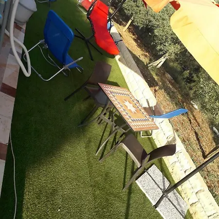 A Manghisi *