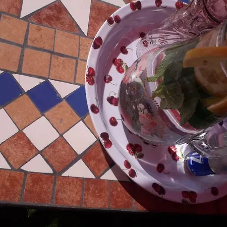A Manghisi Petracca