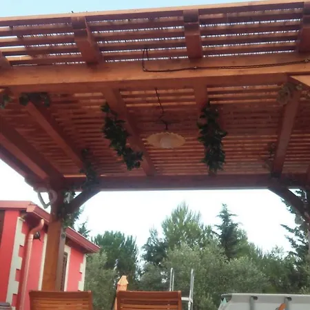 A Manghisi